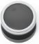 Picture of Knob LG Prestige Series