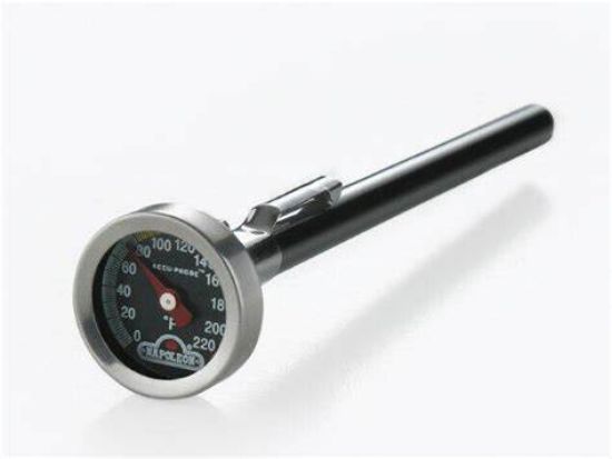 Picture of Napoleon 61004 ACCU-PROBE Pocket Thermometer