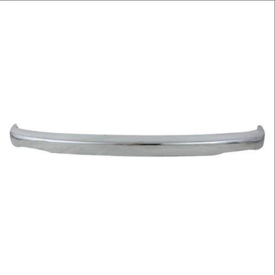 Picture of Handle Side Shelf P 500-1