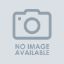 Picture of LOG, Grape  Vine NEFP32-5019W-EU