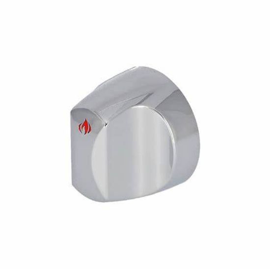 Picture of Control Knob Small TQ