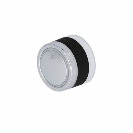 Picture of Burner Control Knob Large 665 /825