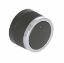 Picture of Burner Control Knob P500-3/P665/RSE-1 Large