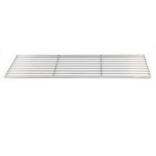 Picture of P500 Warming Rack ( Chrome Plated )