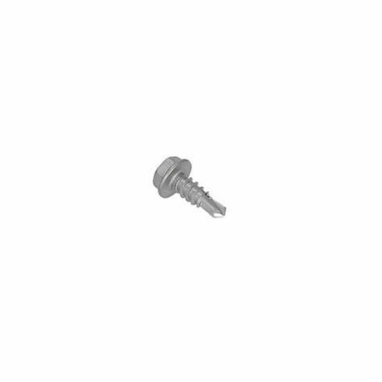 Picture of 8 X 12' Screw