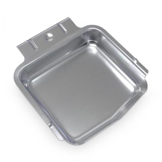 Picture of Drip Pan 285/285X