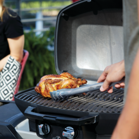 Picture for category Portable Grills