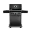 Picture of Rogue 425 Flame SD BRN Black LPG