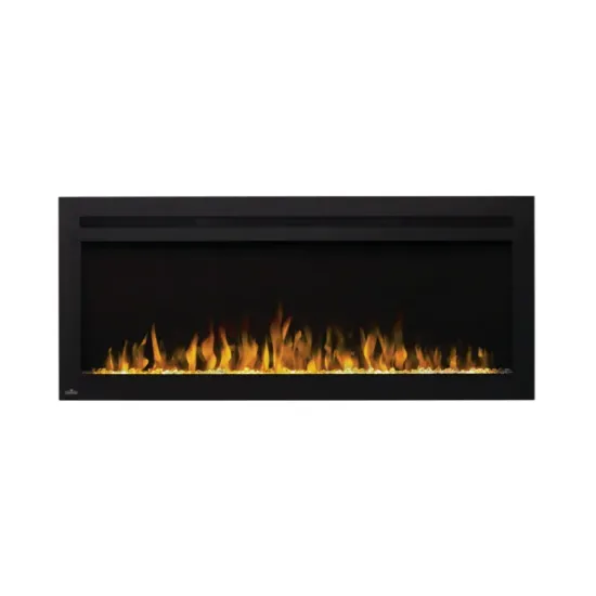 Picture of Purview 50 Electric Fireplace