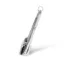 Picture of Stainless Steel Spatutong