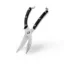 Picture of PRO Poultry Shears