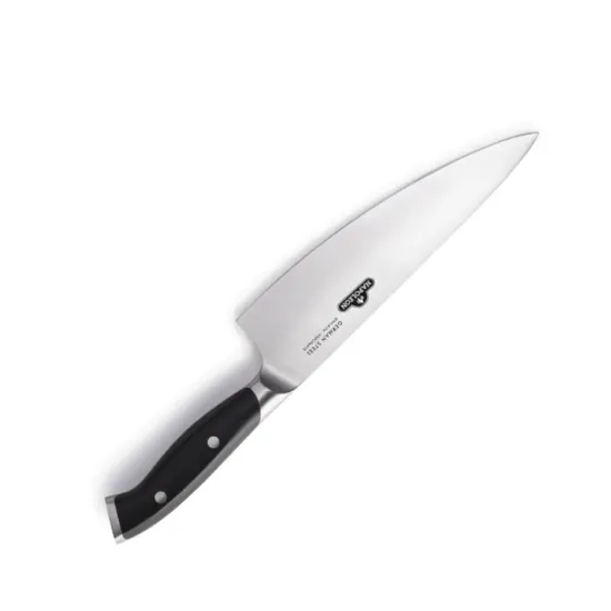 Picture of Chef's Knife