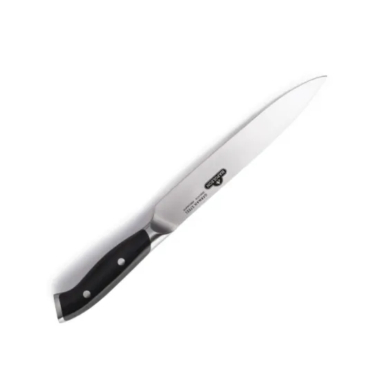 Picture of Carving Knife