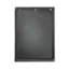 Picture of Cast Iron Reversible Griddle for PRO 500, Prestige® 500 & LEX Series