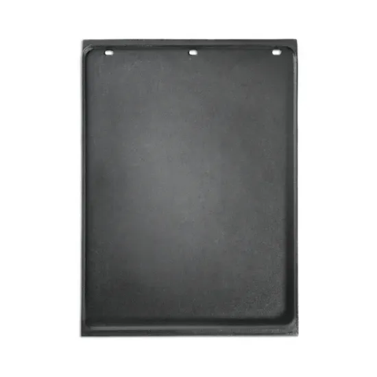 Picture of Cast Iron Reversible Griddle for Triumph® Series