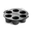 Picture of Cast Iron Muffin Cooker