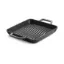 Picture of Cast Iron Griddle, Square