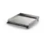 Picture of 18" (45.75 cm) Plancha Griddle for Built-in Burners