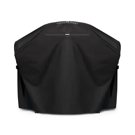 Picture of TravelQ™ and PRO 285X Scissor Cart Cover