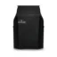 Picture of Grill Cover for Triumph® 325 and Legend® 325 (Shelves Down)
