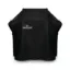 Picture of Rogue® 365 Series Grill Cover