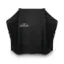 Picture of Rogue® 425 Series Grill Cover