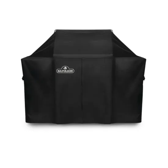 Picture of LEX 485 Series Grill Cover