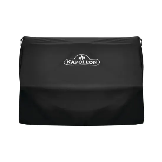 Picture of LEX 485 Built-in Grill Cover