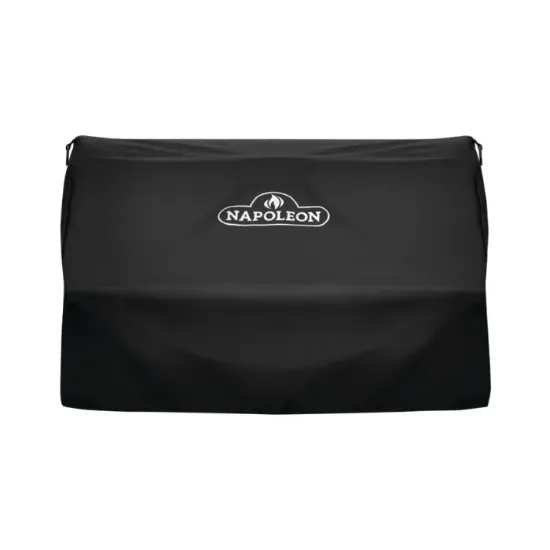 Picture of LEX 605 Built-in Grill Cover