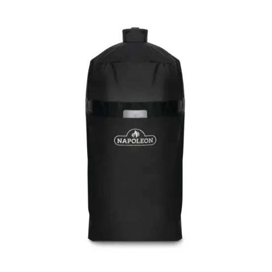 Picture of Apollo® 200 Smoker Cover