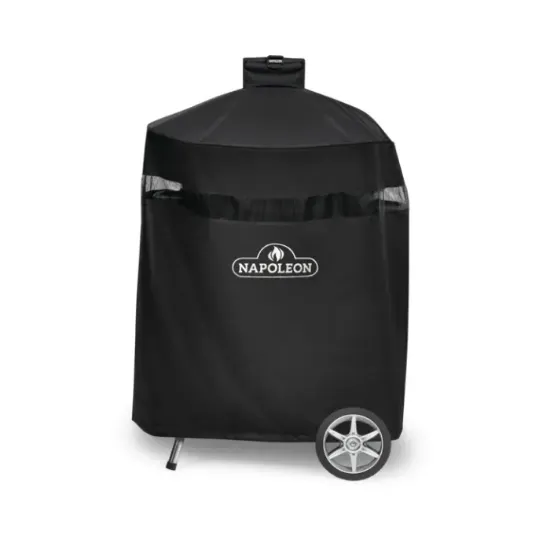 Picture of Kettle Grill 22" Leg Model Cover