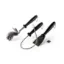 Picture of Gas Grill Cleaning Toolset