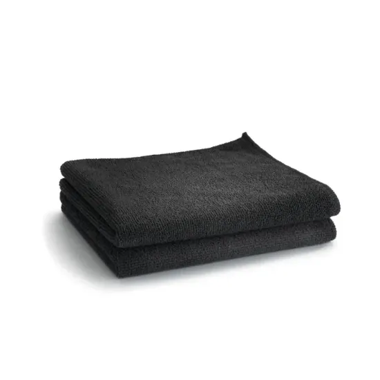 Picture of Microfiber Cleaning Towel