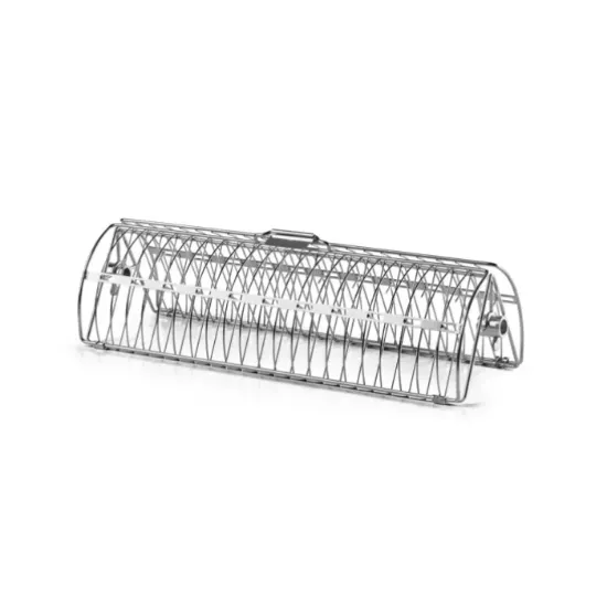 Picture of Rotisserie Rack