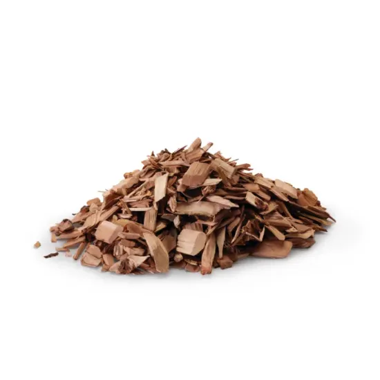 Picture of Wood Chips - Mesquite