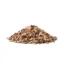 Picture of Whiskey Barrel Oak Chips