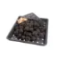 Picture of Cast Iron Charcoal and Smoker Tray
