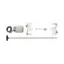 Picture of Commercial Grade Rotisserie Kit for Large Grills
