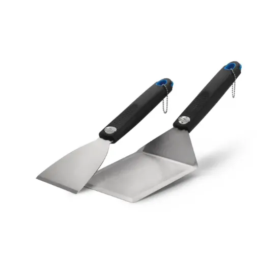 Picture of 2 Piece Plancha Toolset