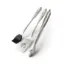Picture of PRO Stainless Steel 3 Piece Toolset