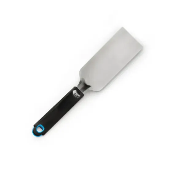 Picture of Flexible Spatula