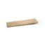 Picture of Warming Rack Baking Stone
