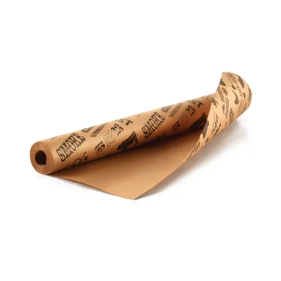 Picture of Premium Butcher Paper