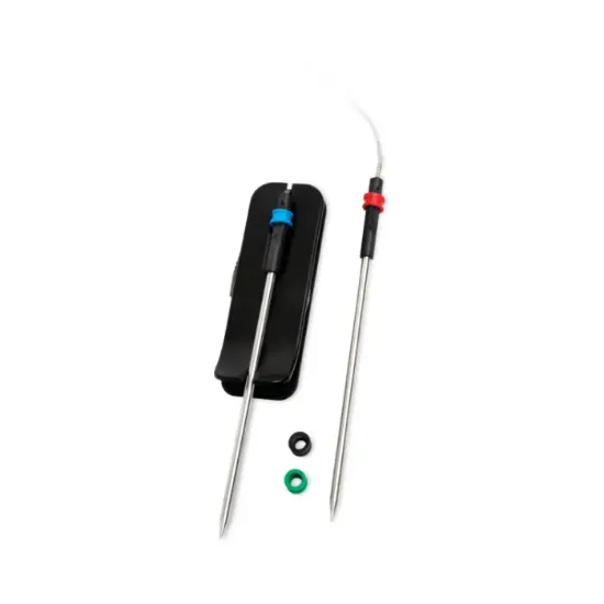 Picture of Bluetooth Thermometer  PROBES, Bluetooth 2PC