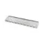 Picture of Multifunctional warming rack for Rogue® 525