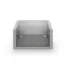 Picture of Zero Clearance Liner for Built-in 700 Series Dual Burners