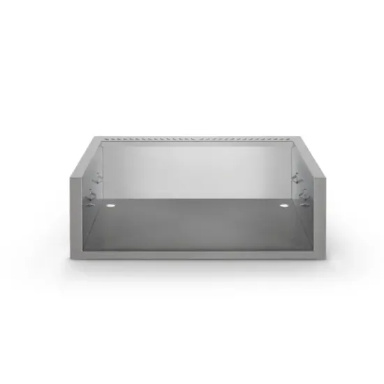 Picture of Zero Clearance Liner for Built-in 700 Series 32