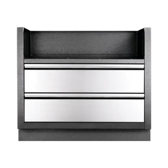 Picture of OASIS™ Under Grill Cabinet for Built-in 700 Series 38