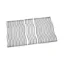 Picture of Three Cast Iron Cooking Grids for Rogue® 525