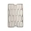 Picture of Cast Stainless Steel Cooking Grid for Infrared Burner Large (RSE, P/PRO)